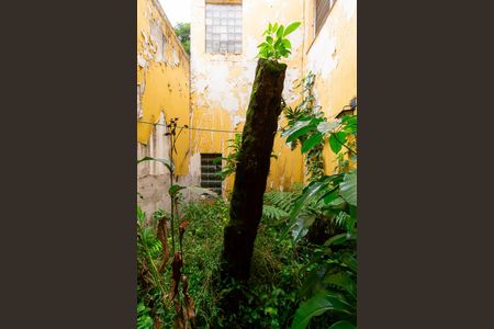 Casa para alugar com 280m², 4 quartos e 3 vagas Casa para alugar com 280m², 4 quartos e 3 vagasSala de Tv - Varanda