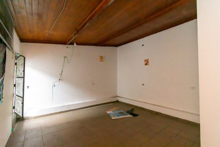 Casa para alugar com 280m², 4 quartos e 3 vagas Casa para alugar com 280m², 4 quartos e 3 vagasQuarto 4 - Escritório