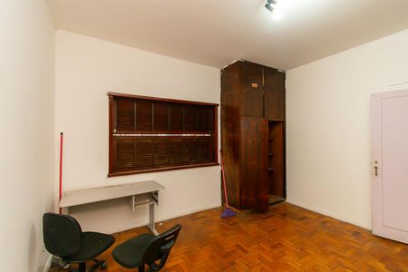 Casa para alugar com 280m², 4 quartos e 3 vagas Casa para alugar com 280m², 4 quartos e 3 vagasQuarto 3