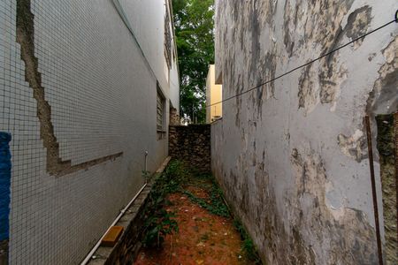 Casa para alugar com 280m², 4 quartos e 3 vagas Casa para alugar com 280m², 4 quartos e 3 vagasQuintal