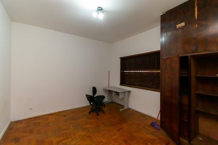 Casa para alugar com 280m², 4 quartos e 3 vagas Casa para alugar com 280m², 4 quartos e 3 vagasQuarto 3