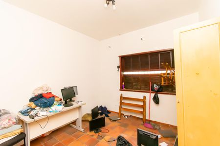 Casa para alugar com 280m², 4 quartos e 3 vagas Casa para alugar com 280m², 4 quartos e 3 vagasQuarto 2