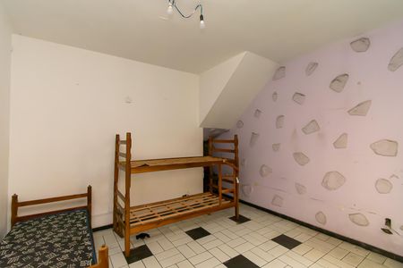 Sala de Tv de casa para alugar com 4 quartos, 280m² em Planalto Paulista, São Paulo