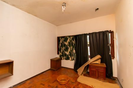 Casa para alugar com 280m², 4 quartos e 3 vagas Casa para alugar com 280m², 4 quartos e 3 vagasQuarto 1