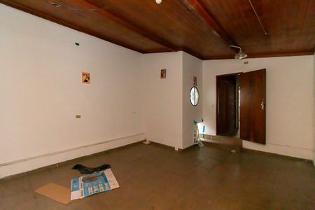 Casa para alugar com 280m², 4 quartos e 3 vagas Casa para alugar com 280m², 4 quartos e 3 vagasQuarto 4 - Escritório