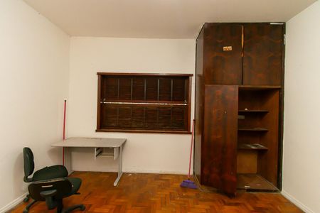 Casa para alugar com 280m², 4 quartos e 3 vagas Casa para alugar com 280m², 4 quartos e 3 vagasQuarto 3