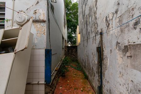Casa para alugar com 280m², 4 quartos e 3 vagas Casa para alugar com 280m², 4 quartos e 3 vagasQuintal