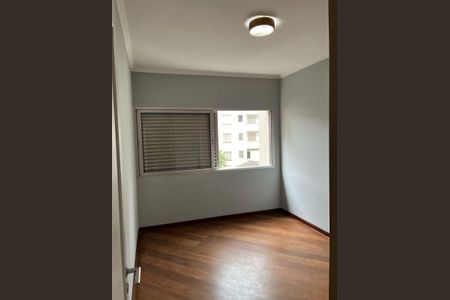 Apartamento para alugar com 83m², 3 quartos e 2 vagas Apartamento para alugar com 83m², 3 quartos e 2 vagasFoto 13