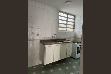Apartamento para alugar com 83m², 3 quartos e 2 vagas Apartamento para alugar com 83m², 3 quartos e 2 vagasFoto 21