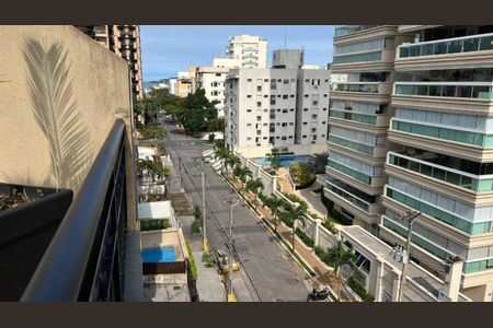 Foto 51 de apartamento para alugar com 3 quartos, 180m² em Balneario Guarujá, Guarujá
