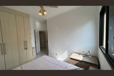 Foto 40 de apartamento para alugar com 3 quartos, 180m² em Balneario Guarujá, Guarujá