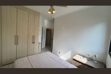 Foto 39 de apartamento para alugar com 3 quartos, 180m² em Balneario Guarujá, Guarujá