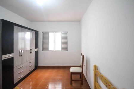 Quarto de casa para alugar com 2 quartos, 100m² em Vila Alpina, São Paulo