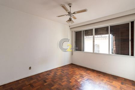 Apartamento à venda com 168m², 3 quartos e 1 vaga