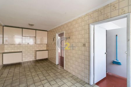 Apartamento à venda com 168m², 3 quartos e 1 vaga