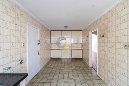Apartamento à venda com 168m², 3 quartos e 1 vaga