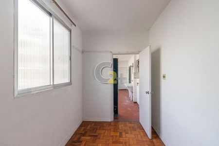Apartamento à venda com 168m², 3 quartos e 1 vaga