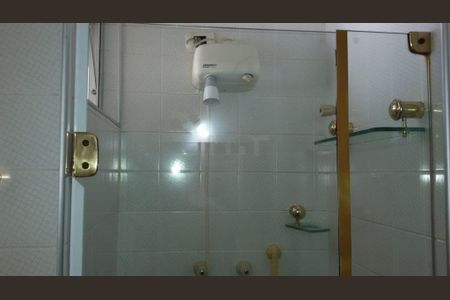 Apartamento à venda com 3 quartos, 105m² em Jardim Guanabara, Campinas