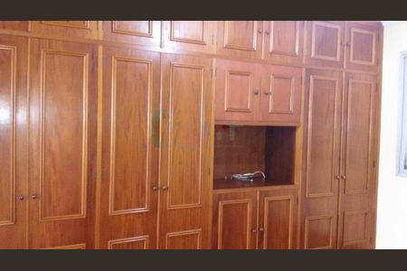 Apartamento à venda com 3 quartos, 105m² em Jardim Guanabara, Campinas