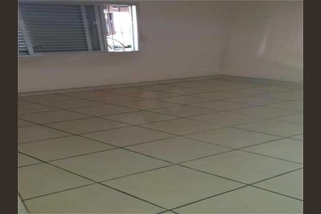 Casa à venda com 2 quartos, 103m² em Vila Espanhola, São Paulo