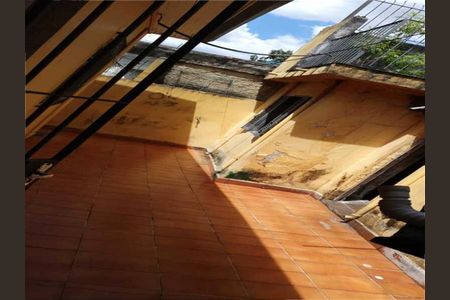 Casa à venda com 2 quartos, 103m² em Vila Espanhola, São Paulo