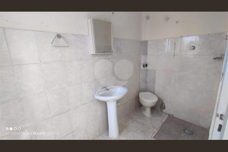 Casa à venda com 3 quartos, 195m² em Vila Oratorio, São Paulo