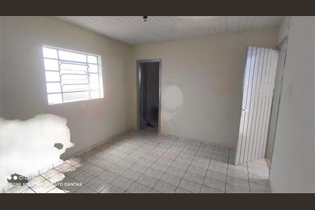Casa à venda com 3 quartos, 195m² em Vila Oratorio, São Paulo