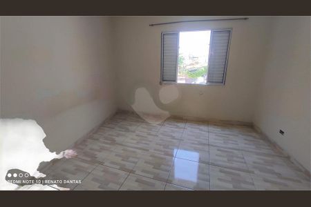 Casa à venda com 3 quartos, 195m² em Vila Oratorio, São Paulo