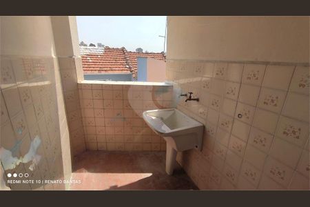 Casa à venda com 3 quartos, 195m² em Vila Oratorio, São Paulo