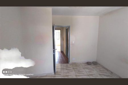 Casa à venda com 3 quartos, 195m² em Vila Oratorio, São Paulo