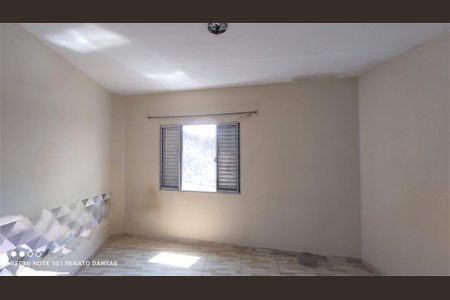 Casa à venda com 3 quartos, 195m² em Vila Oratorio, São Paulo