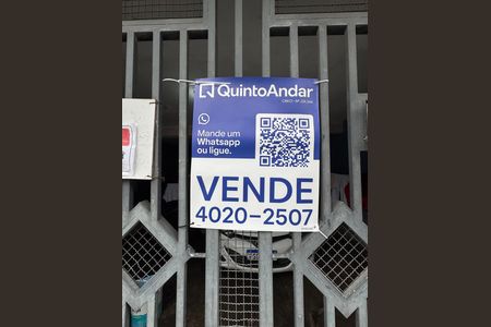 Casa para alugar com 96m², 4 quartos e 2 vagas Casa para alugar com 96m², 4 quartos e 2 vagasPlaca