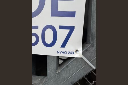 Placa de casa à venda com 4 quartos, 96m² em Conceicao, Osasco