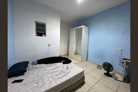 Casa para alugar com 96m², 4 quartos e 2 vagas Casa para alugar com 96m², 4 quartos e 2 vagasQuarto 1