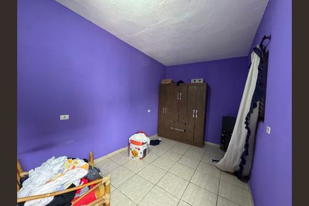 Quarto 2 de casa à venda com 4 quartos, 96m² em Conceicao, Osasco