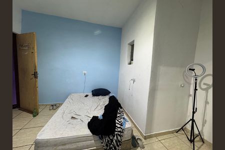Quarto 1 de casa à venda com 4 quartos, 96m² em Conceicao, Osasco