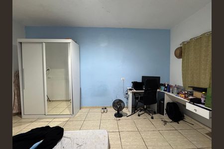 Casa para alugar com 96m², 4 quartos e 2 vagas Casa para alugar com 96m², 4 quartos e 2 vagasQuarto 1