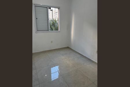 Foto 04 de apartamento à venda com 2 quartos, 55m² em Conjunto Residencial José Bonifácio, São Paulo