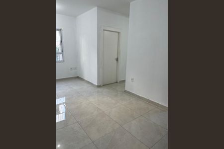 Foto 08 de apartamento à venda com 2 quartos, 55m² em Conjunto Residencial José Bonifácio, São Paulo