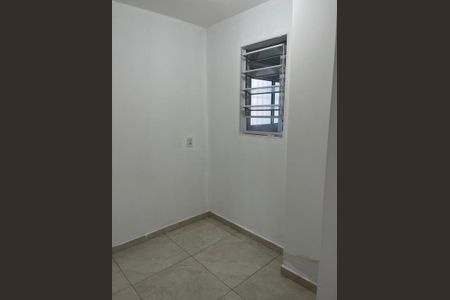 Foto 02 de apartamento à venda com 2 quartos, 55m² em Conjunto Residencial José Bonifácio, São Paulo