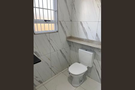 Foto 09 de apartamento à venda com 2 quartos, 55m² em Conjunto Residencial José Bonifácio, São Paulo