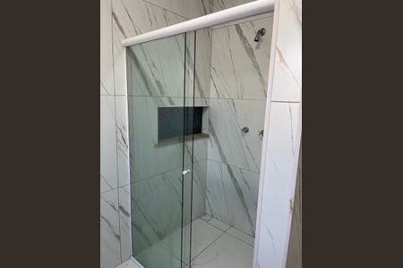 Foto 06 de apartamento à venda com 2 quartos, 55m² em Conjunto Residencial José Bonifácio, São Paulo