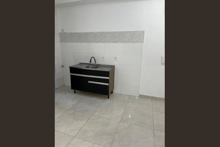 Foto 07 de apartamento à venda com 2 quartos, 55m² em Conjunto Residencial José Bonifácio, São Paulo