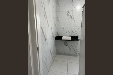 Foto 11 de apartamento à venda com 2 quartos, 55m² em Conjunto Residencial José Bonifácio, São Paulo