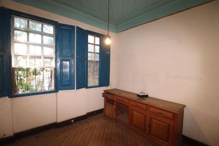 Quarto 1 de casa para alugar com 4 quartos, 272m² em Santana, São Paulo