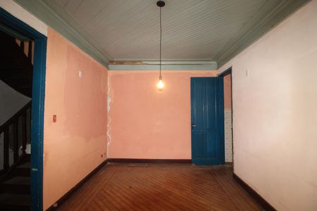 Sala de casa para alugar com 4 quartos, 272m² em Santana, São Paulo