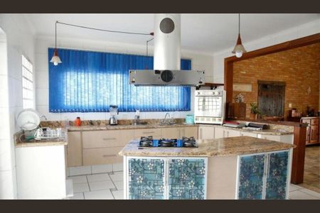 Casa à venda com 2 quartos, 550m² em Chácara Belenzinho, São Paulo