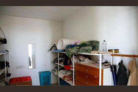 Casa à venda com 2 quartos, 550m² em Chácara Belenzinho, São Paulo