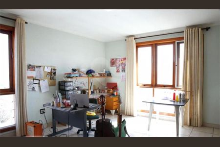 Casa à venda com 2 quartos, 550m² em Chácara Belenzinho, São Paulo