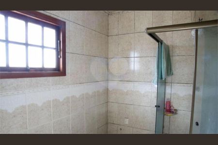 Casa à venda com 2 quartos, 550m² em Chácara Belenzinho, São Paulo